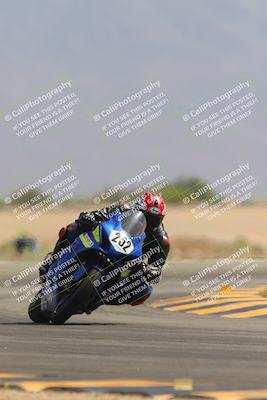 media/Sep-30-2023-SoCal Trackdays (Sat) [[636657bffb]]/Turn 15 (1120am)/